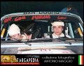 131 Simca 1000 Rally 2 A.Maggio - Leo (1)